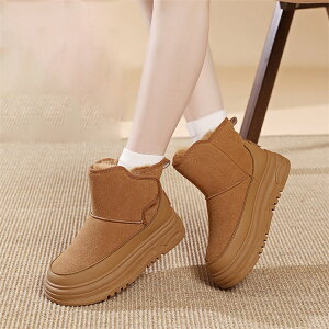 fB[X Xm[u[c }WbNe[v [gu[c Xm[V[Y V[gu[c h Ȃ  vbgtH[  C {A n w ig ʋ  uE 