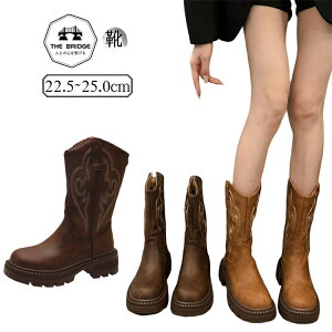 _XV[Y g ~hu[c fB[X  u[c ₷ F hJ EGX^u[c tďH fB[X iCgu[c uE EhgD u[c fB[X u