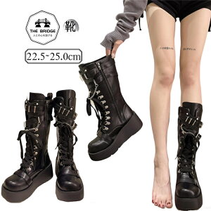  u[c fB[X _XV[Y Ou[c 26cm ҂ݏグ  oCN u[c fB[X  SX EFbW\[Ou[c |N fB[X iCgu[c u[c 