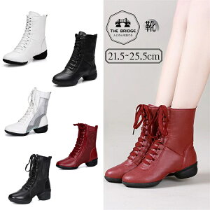 _Xu[c fB[X Ќ_X V[Y V[gu[c ҂ݏグu[c   bh u[c S [XAbvu[c ~ߕt  ̎q _XV[Y Ȃ 