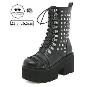 �� ���� �u�[�c �҂ݏグ ���f�B�[�X �_���X�V���[�Y ����u�[�c �����₷�� k-pop �u�[�c ���� �V���[�g �n�C�q�[�� �o�C�N����u�[�c PU �V���[�g�u�[�c ���x�b�g �A�C�h�� ��X DS�_���X �T