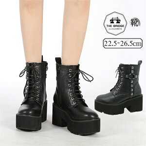 _XV[Y  V[gu[c u[c fB[X ₷ 傫TCY TChWbp[u[c [XAbv k-pop ACh u[c oCN  u[c fB[X DS_X  