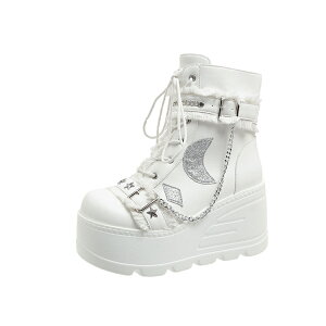 u[c fB[X   V[gu[c k-pop _XV[Y H t ҂ݏグu[c EhgD ₷ ؍ ACh u[c   pN oCNu[c X DS_X 