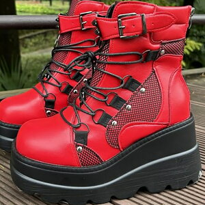 V[gu[c u[c fB[X EhgD _XV[Y ҂ݏグ k-pop _Xu[c `A_X qbvzbv pN oCNu[c    sN ؍ ACh u[