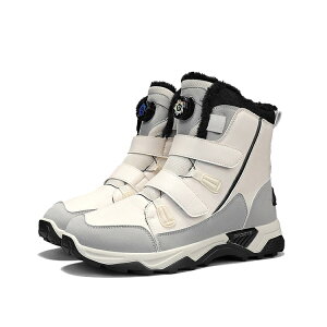 yA Xm[u[c ~ h h Xm[V[Y _C Xm[u[c Ȃ kC fB[X Xm[u[c Y V[gu[c u[c 5cm ₷ hu[c fB[