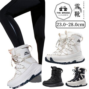  x[W Xm[u[c Y h h u[c h Xm[u[c Ȃ fB[X kC V[gu[c CR Xm[V[Y [XAbv EC^[u[c ₷