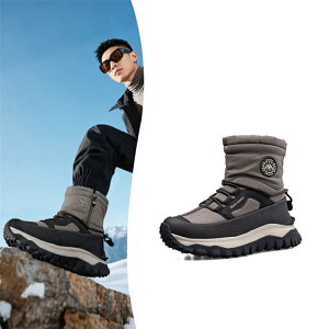 hu[c Xm[u[c Y Ȃ  Xm[V[Y h ₷ 25-28cm Xm[u[c Y V[gu[c g u[c EC^[u[c ȌC C 藠{A u