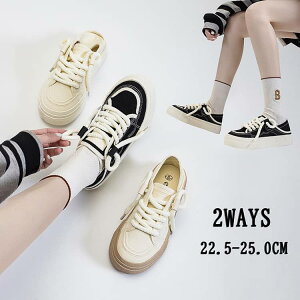 P5{ 2WAYV[Y Xj[J[ fB[X Xb|Xj[J[ w LoXV[Y vbgtH[ Xj[J[ Ƃ߂Xj[J[ fB[X V[Y ؍ C r ؂