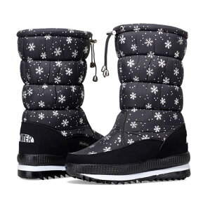 ᕿ Xm[u[c fB[X y Ȃ EC^[u[c   ~ h 킢 Xm[u[c {A N hu[c kC q[3cm Xm[v[c fB[X ꂢ AEgh