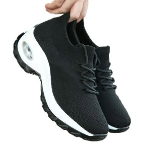 Xj[J[ fB[X jOV[Y V[Y q[4.5cm ؍  V[Y  shoes Xj[J[  Xb|    230 235 240 245 250 255 260