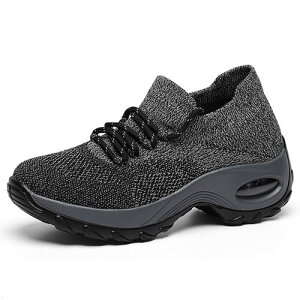 Xj[J[ fB[X jOV[Y V[Y q[4.5cm ؍  V[Y  shoes Xj[J[  Xb|    230 235 240 245 250 255 260