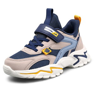 q V[Y Xj[J[ LbY qbvzbv _XV[Y ^C jOV[Y qC _XXj[J[ 