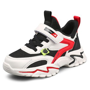 q V[Y Xj[J[ LbY qbvzbv _XV[Y ^C jOV[Y qC _XXj[J[ 