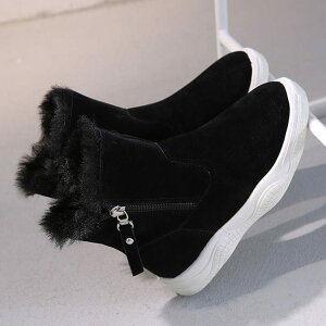 Xm[u[c LbY ̎q {Au[c N Xm[V[Y q {A ʊw AEghA [gu[c EC^[u[c 