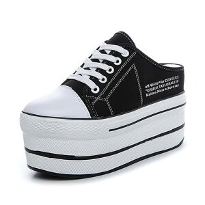 fB[X Xj[J[ T_ ƂȂ Xj[J[ LpX  zCg  ubN ₷ wlC JWA Xj[J[ T_ Xj[J[ LoXXj[J[ 