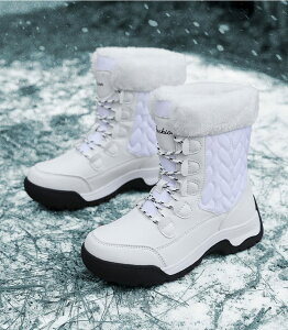 Xm[u[c fB[X Y AEghA vw Jbv h K h ~ ےg ϖ g h N h lp u[c V[gu[c h {Au[c C ~ h ۉ 