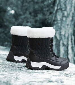 Xm[u[c fB[X Y AEghA vw Jbv h K h ~ ےg ϖ g h N h lp u[c V[gu[c h {Au[c C ~ h ۉ 