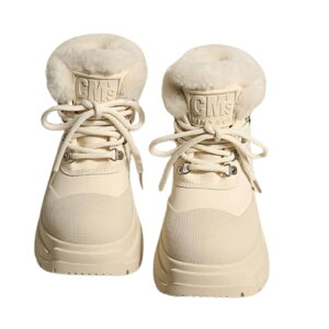 Xm[u[c fB[X kC ꂢ ₷  Ȃ h  y N g ɂȂ {At ~p Xm[V[Y  EC^[u[c  x[W h 