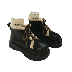 Xm[u[c fB[X [t@[ uE  x[W Z ʊw Ȃ 킢   y ꂢ ₷ ɂȂ {At ~p  EC^[u[c 