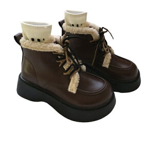 Xm[u[c fB[X [t@[ uE  x[W Z ʊw Ȃ 킢   y ꂢ ₷ ɂȂ {At ~p  EC^[u[c 