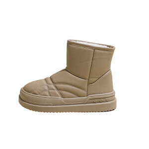 Xm[u[c fB[X J[L  x[W Ȃ 킢   y ꂢ ₷ ɂȂ {At ~p EC^[u[c Ȃ Z ʊw K 22.5~25.0cm