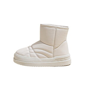 Xm[u[c fB[X J[L  x[W Ȃ 킢   y ꂢ ₷ ɂȂ {At ~p EC^[u[c Ȃ Z ʊw K 22.5~25.0cm