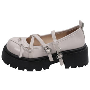 tH[}V[Y ꃍ[t@[ _炩 ̎q { 24cm Xgbv q fB[X tH[}V[Y q[ 6cm   ANtbN g w [^ C r 