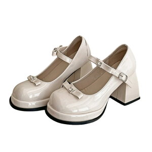  tH[}V[Y q _炩 ̎q { 24cm ꃍ[t@[ Xgbv fB[X tH[}V[Y q[ 6cm  ANtbN g w [^ C r 