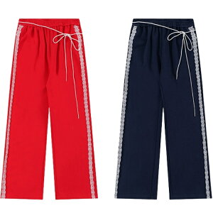 Cpc   W[W _X ߑ fB[X ؍ {gX Opc Y{ TChC Z bX K K  _Xpc WMOpc [