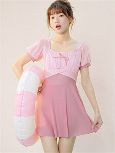  fB[X w s[X Pi  킢 ̌^Jo[ IoT C r[`  D ݂ C obNV  v[ 20 30 }}  ][g ZNV[ 