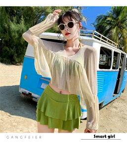 bVK[h  fB[X ̌^Jo[   fB[X ^Lj 20 w 10 30 ێ  XJ[g Zp[g 3_Zbg ؍  uvJbg Ăh~  IoT 