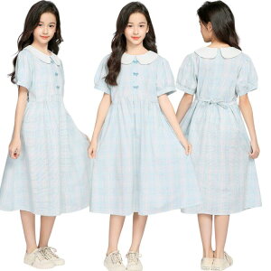 F s[X  qǂ u[ q s[X `FbN `[ ̎q  Vv s w  q ؍  T}[ ċx C w G s[X \120 130 14