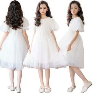 x[W s[X sAm \ p[eB[ `[ Pn n XpR[ LL ۂ s[X ̎q  ptX[u tH[} hX w  킢 