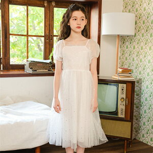 sAm\ s[X Pn `[ { ̎q  G hX s[X tH[} ̎q  LL q  LbY s[X ĕ ؍  T}[ C 