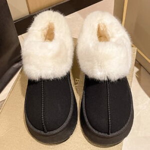 Xm[u[c fB[X V[gu[c  u[c ubN  J[L N h h  V[g \[5cm 傫TCY ₷ JWA H~ C V[Y