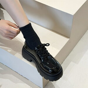 C  tH[}V[Y Ȃ  fB[X  PUU[ ₷ [XAbvV[Y Vv _炩 q[ w ꂢ ʋ l d rWlX ig