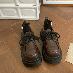 C  tH[}V[Y  q[ w ꂢ PUU[ Ȃ ₷ R  [XAbvV[Y Vv _炩  w ItBX fB[X rWlX 