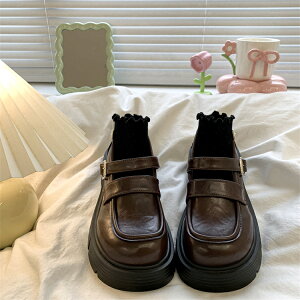 C  tH[}V[Y  q[ Ȃ ₷ fB[X ꂢ PUU[  V[Y _炩 w w ItBX rWlX Vv ig ʋ d 