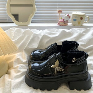 C   tH[}V[Y \  L V[Y w Ȃ  t@bV p fB[X ₷ rWlX Vv d ig ʋ PUU[  