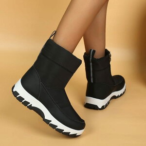 Xm[u[c fB[X u[c ~ N Xm[V[Y Ȃ u[c  h EC^[u[c V[g AEghA h ےg ~p ȌC C {Au[c h 23.0cm 