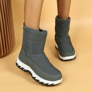 Xm[u[c fB[X u[c ~ N Xm[V[Y Ȃ u[c  h EC^[u[c V[g AEghA h ےg ~p ȌC C {Au[c h 23.0cm 