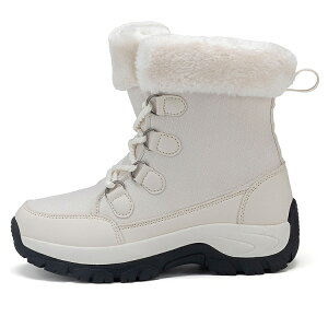 Xm[u[c Jbv Y Ȃ yAV[Y u[c fB[X {Au[c t@[u[c h ~hu[c ~ {A AEghA Xm[V[Y EC^[u[c  u