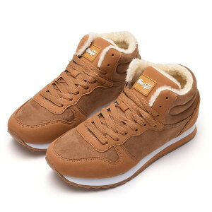 p5{ Xj[J[ fB[X Y Xm[V[Y EB^[V[Y N h ۉ EB^[ ~C hC fB[X C JWAV[Y AEghAC ~  40