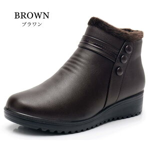 Xm[u[c fB[X Ȃ h N [gu[c u[c {Au[c t@[u[c h ~ {A AEghA Xm[V[Y EC^[u[c ubN ₷ C 