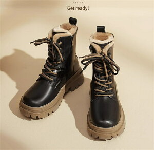 Xm[u[c fB[X ~p Ȃ h h ~  N g H~ C u[c ₷ p pu[c  x[W  ꂢ t@bV ig 