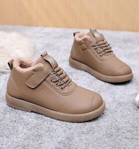 Xm[u[c fB[X Ȃ h N [gu[c u[c {Au[c t@[u[c nCJbg V[g ~ {A AEghA Xm[V[Y EC^[u[c  