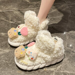 [gu[c fB[X g ~p [V[Y  ӂӂ Xbp   ₷ N ۉ h ~ u[c ̎q  WjA ~ u[