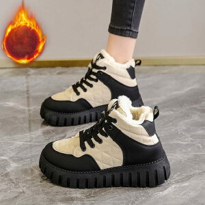 Xm[u[c fB[X Xm[V[Y AEghA Ȃ h  {Au[c WjA [gu[c EC^[u[c N h Ȃ Xm[V[Y  h 