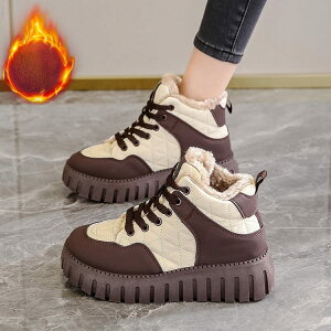 Xm[u[c fB[X Xm[V[Y AEghA Ȃ h  {Au[c WjA [gu[c EC^[u[c N h Ȃ Xm[V[Y  h 