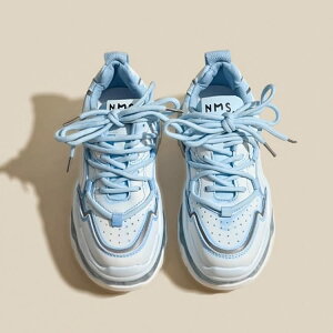 Xj[J[ fB[X y _bhXj[J[ ^C   C ɂ  y jOV[Y X|[cV[Y 킢 ^C ₷ ɂ  y _CGb